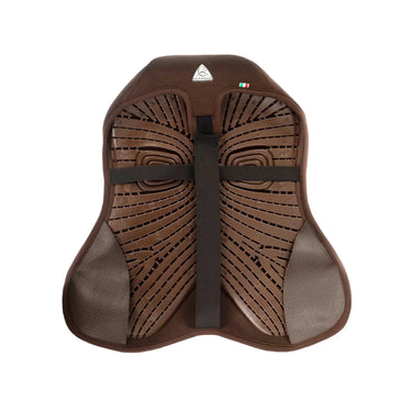 Buy Acavallo Air Plus Gel Seat Saver Jump Dri-Lex 10mm Gel Thickness  | Online for Equine