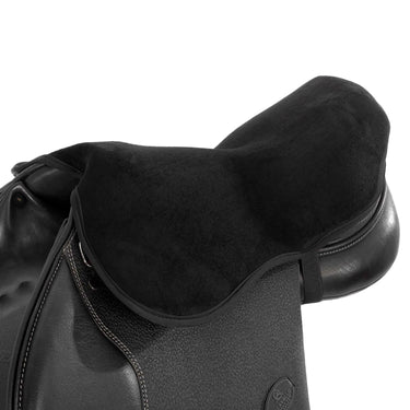Buy Acavallo Air Plus Gel Seat Saver Jump Dri-Lex 10mm Gel Thickness  | Online for Equine