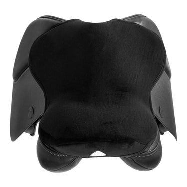 Buy Acavallo Air Plus Gel Seat Saver Jump Dri-Lex 10mm Gel Thickness  | Online for Equine