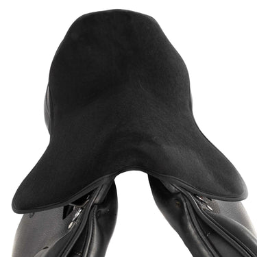 Buy Acavallo Air Plus Gel Seat Saver Jump Dri-Lex 10mm Gel Thickness  | Online for Equine