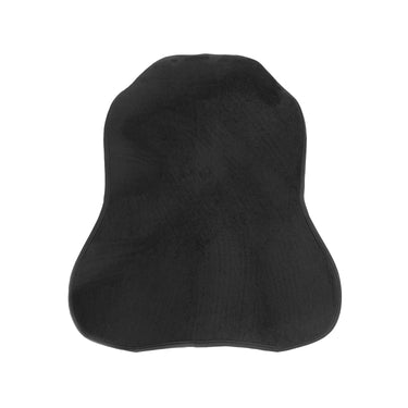 Buy Acavallo Air Plus Gel Seat Saver Jump Dri-Lex 10mm Gel Thickness  | Online for Equine