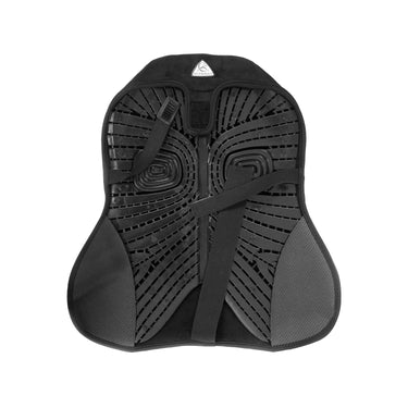 Buy Acavallo Air Plus Gel Seat Saver Jump Dri-Lex 10mm Gel Thickness  | Online for Equine