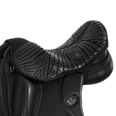 Buy Acavallo Air Plus Seat Saver Dressage Gel Out 10mm Gel Thickness  | Online for Equine