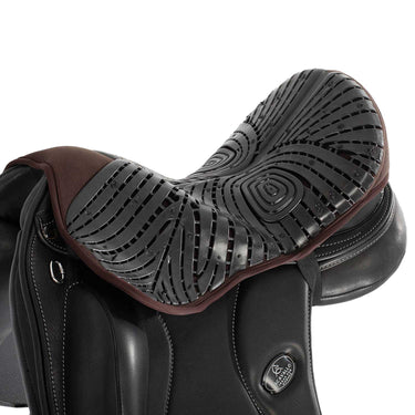 Buy Acavallo Air Plus Seat Saver Dressage Gel Out 10mm Gel Thickness  | Online for Equine