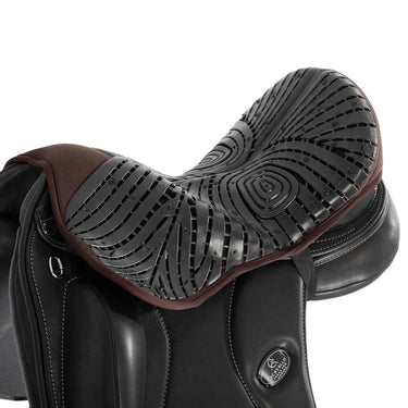 Buy Acavallo Air Plus Seat Saver Dressage Gel Out 10mm Gel Thickness  | Online for Equine