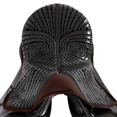 Buy Acavallo Air Plus Seat Saver Dressage Gel Out 10mm Gel Thickness  | Online for Equine