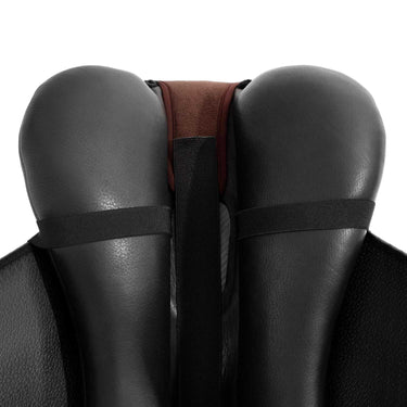 Buy Acavallo Air Plus Seat Saver Dressage Gel Out 10mm Gel Thickness  | Online for Equine