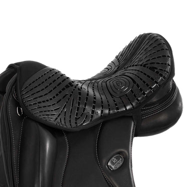 Buy Acavallo Air Plus Seat Saver Dressage Gel Out 10mm Gel Thickness  | Online for Equine