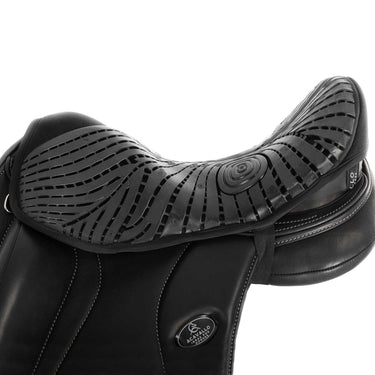 Buy Acavallo Air Plus Seat Saver Dressage Gel Out 10mm Gel Thickness  | Online for Equine