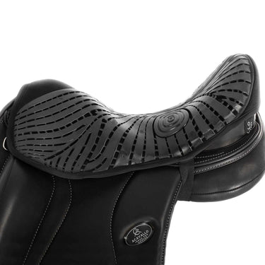 Buy Acavallo Air Plus Seat Saver Dressage Gel Out 10mm Gel Thickness  | Online for Equine