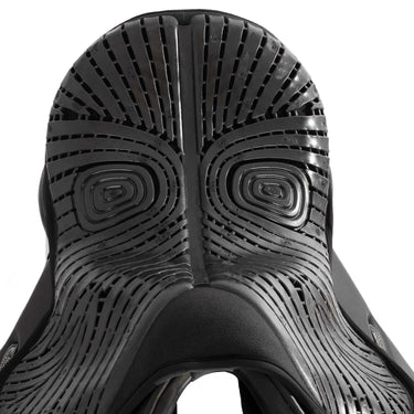 Buy Acavallo Air Plus Seat Saver Dressage Gel Out 10mm Gel Thickness  | Online for Equine