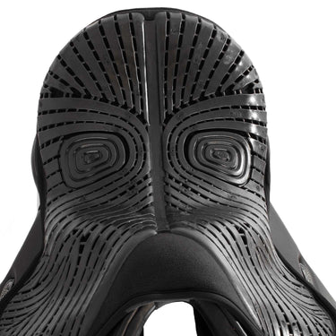 Buy Acavallo Air Plus Seat Saver Dressage Gel Out 10mm Gel Thickness  | Online for Equine