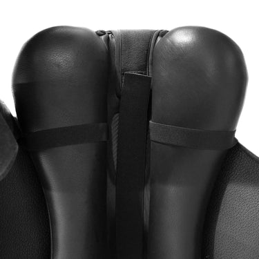 Buy Acavallo Air Plus Seat Saver Dressage Gel Out 10mm Gel Thickness  | Online for Equine