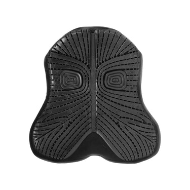 Buy Acavallo Air Plus Seat Saver Dressage Gel Out 10mm Gel Thickness  | Online for Equine