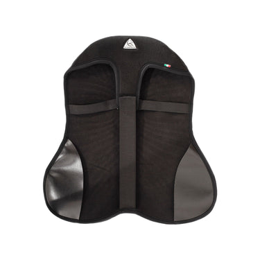 Buy Acavallo Air Plus Seat Saver Dressage Gel Out 10mm Gel Thickness  | Online for Equine
