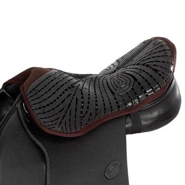 Buy Acavallo Air Plus Seat Saver Jump Gel Out 10mm Gel Thickness  | Online for Equine