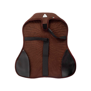 Buy Acavallo Air Plus Seat Saver Jump Gel Out 10mm Gel Thickness  | Online for Equine