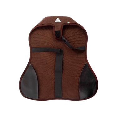 Buy Acavallo Air Plus Seat Saver Jump Gel Out 10mm Gel Thickness  | Online for Equine