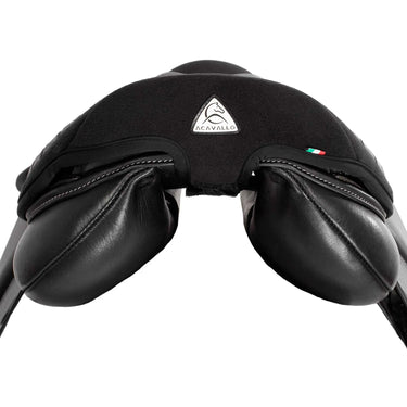 Buy Acavallo Air Plus Seat Saver Jump Gel Out 10mm Gel Thickness  | Online for Equine
