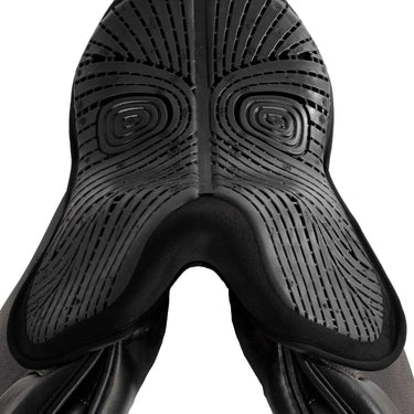 Buy Acavallo Air Plus Seat Saver Jump Gel Out 10mm Gel Thickness  | Online for Equine