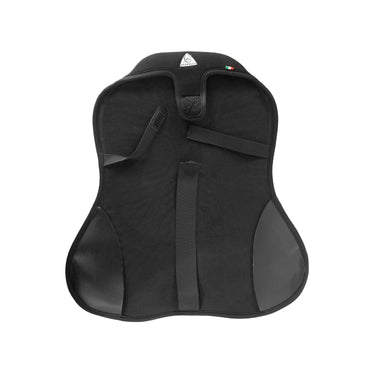 Buy Acavallo Air Plus Seat Saver Jump Gel Out 10mm Gel Thickness  | Online for Equine
