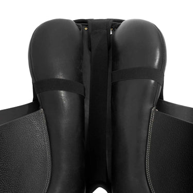 Buy Acavallo Air Plus Seat Saver Jump Gel Out 10mm Gel Thickness  | Online for Equine