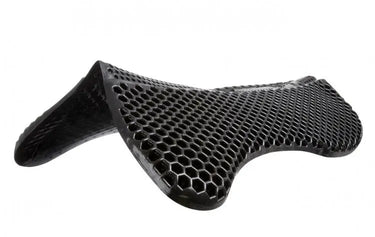 Buy Acavallo Air Release Gel Pad  | Online for Equine
