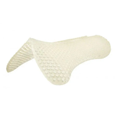 Buy Acavallo Air Release Gel Pad  | Online for Equine