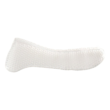 Buy Acavallo Air-Release Soft Gel Pad  | Online for Equine