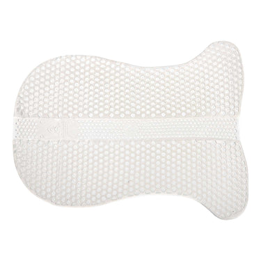 Buy Acavallo Air-Release Soft Gel Pad  | Online for Equine