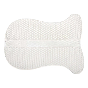 Buy Acavallo Air-Release Soft Gel Pad  | Online for Equine