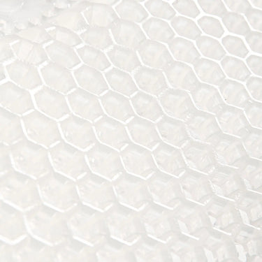 Buy Acavallo Air-Release Soft Gel Pad  | Online for Equine