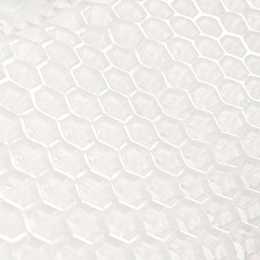 Buy Acavallo Air-Release Soft Gel Pad  | Online for Equine