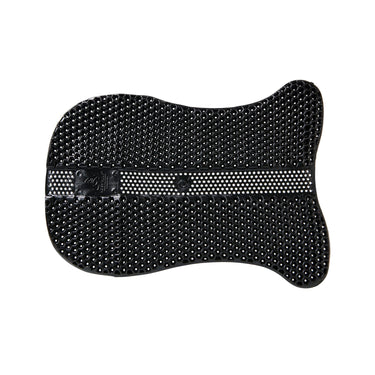 Buy Acavallo Air-Release Soft Gel Pad  | Online for Equine