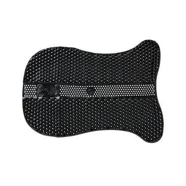 Buy Acavallo Air-Release Soft Gel Pad  | Online for Equine