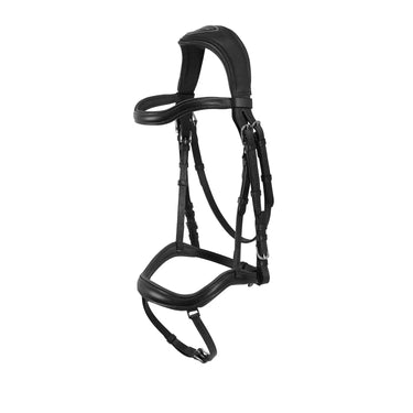 Buy Acavallo Allegoria Leather Bridle  | Online for Equine