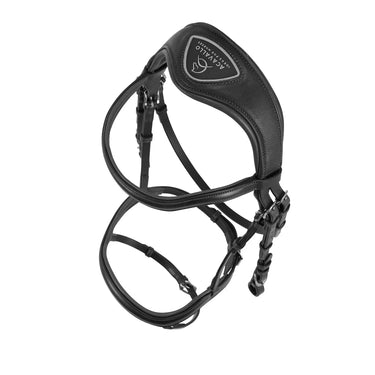 Buy Acavallo Allegoria Leather Bridle  | Online for Equine