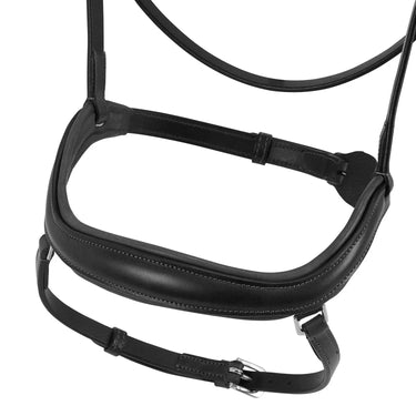 Buy Acavallo Allegoria Leather Bridle  | Online for Equine