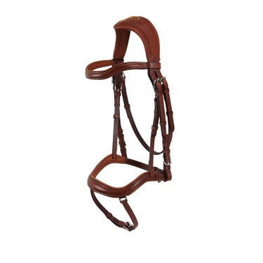 Buy Acavallo Allegoria Leather Bridle  | Online for Equine