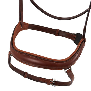 Buy Acavallo Allegoria Leather Bridle  | Online for Equine