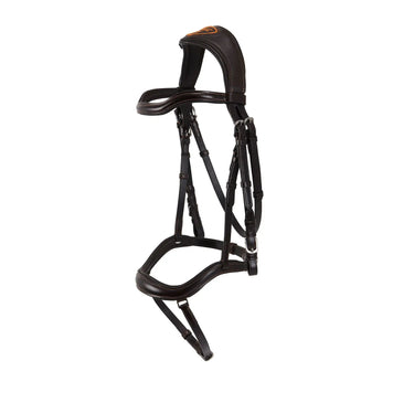 Buy Acavallo Allegoria Leather Bridle  | Online for Equine