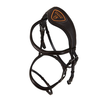 Buy Acavallo Allegoria Leather Bridle  | Online for Equine