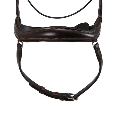 Buy Acavallo Allegoria Leather Bridle  | Online for Equine