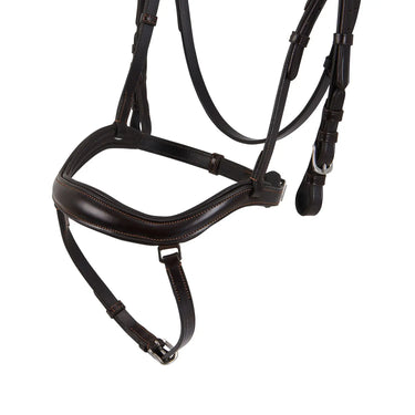 Buy Acavallo Allegoria Leather Bridle  | Online for Equine