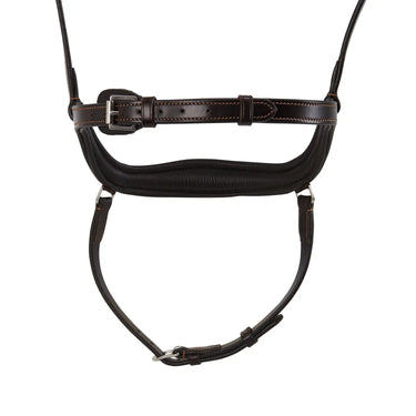 Buy Acavallo Allegoria Leather Bridle  | Online for Equine