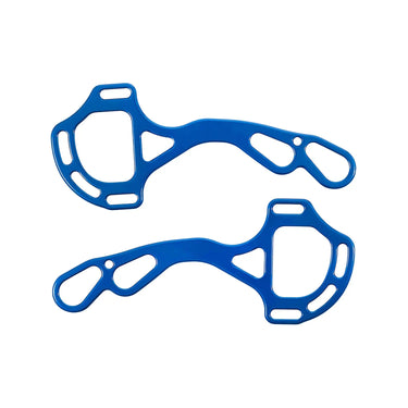 Buy Acavallo Alupro Hackamore 133 G  | Online for Equine