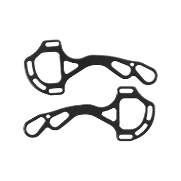 Buy Acavallo Alupro Hackamore 133 G  | Online for Equine