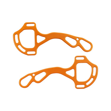 Buy Acavallo Alupro Hackamore 133 G  | Online for Equine