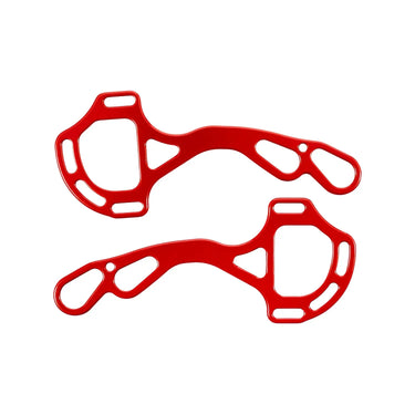 Buy Acavallo Alupro Hackamore 133 G  | Online for Equine