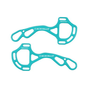 Buy Acavallo Alupro Hackamore 133 G  | Online for Equine